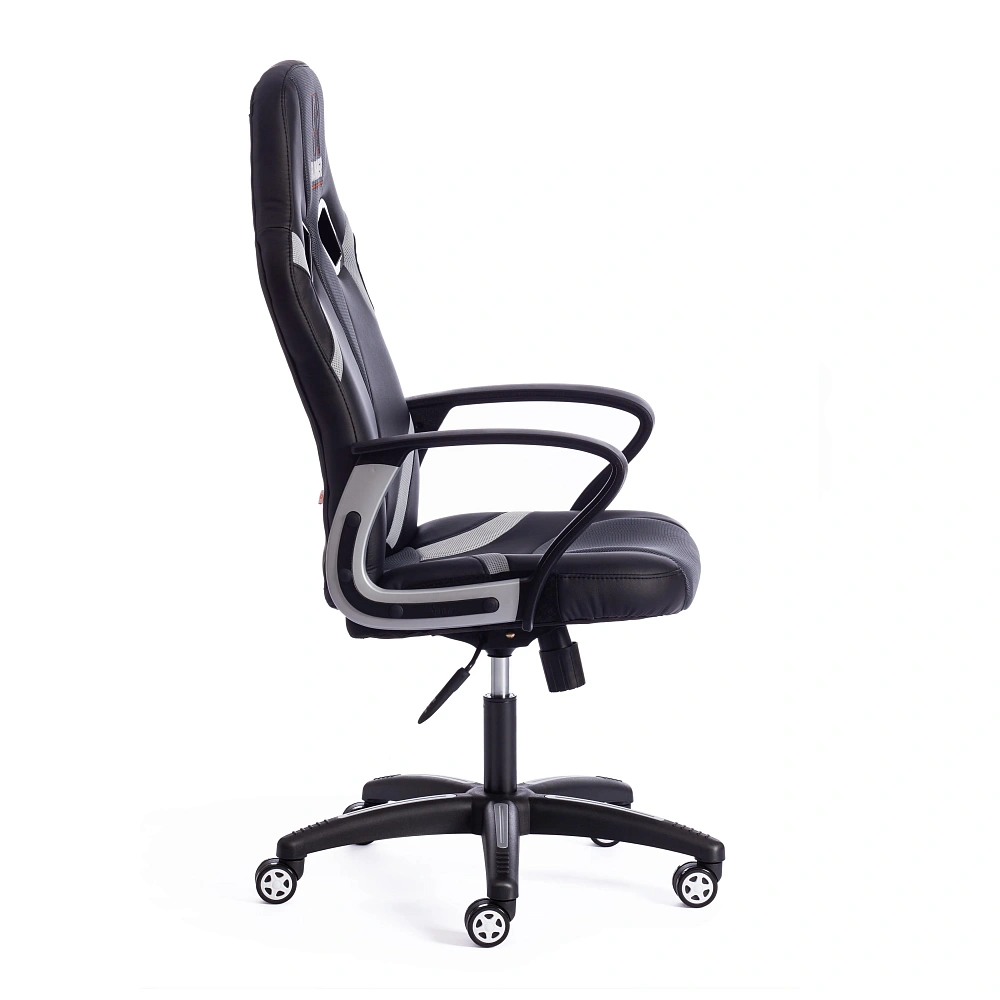 Кресло RUNNER TetChair 11734 - 2