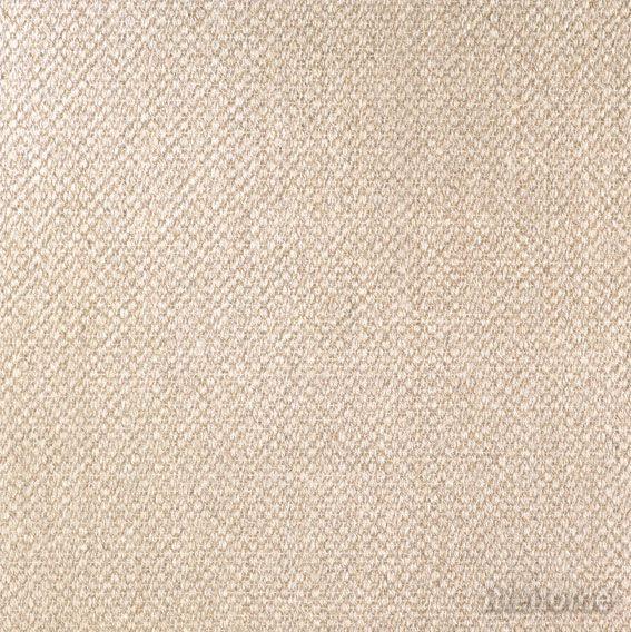 Керамогранит Carpet Natural rect 60х60 - TheHome