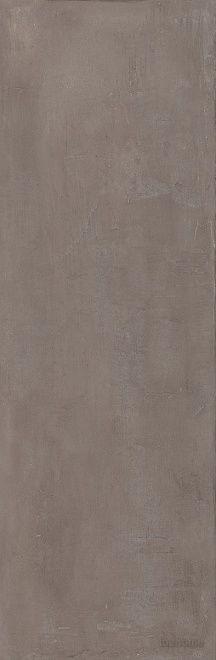 Плитка Беневенто коричневый обрезной 30х89,5 - TheHome