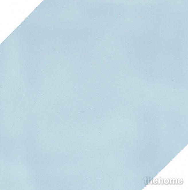 Плитка Авеллино голубой 15х15 - TheHome
