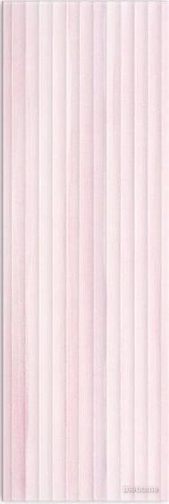 Плитка Elegant Stripes Violet Structure 25х75 - TheHome