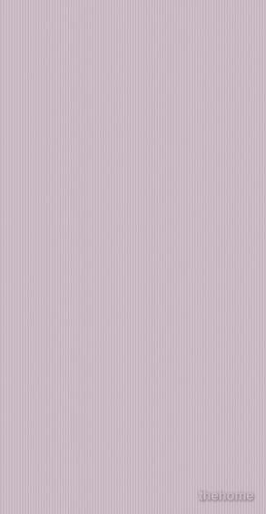 Плитка Armonia Malva 31х60 - TheHome