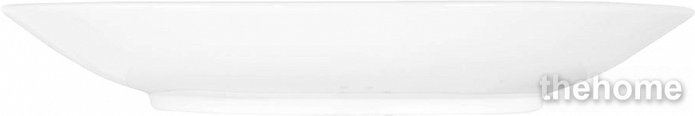Раковина 70 см Art&Max AM5273-W белый - 5