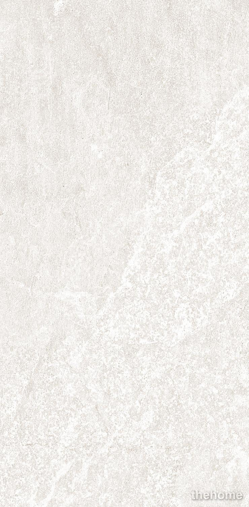Плитка Сиена серый светлый матовый 7,4х15 - TheHome