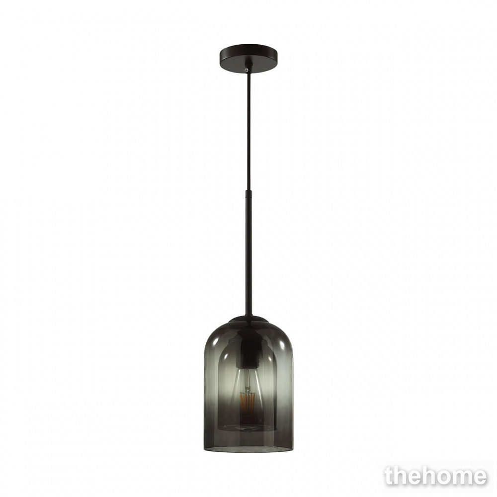 Подвесной светильник Lumion Boris 5281/1 - TheHome