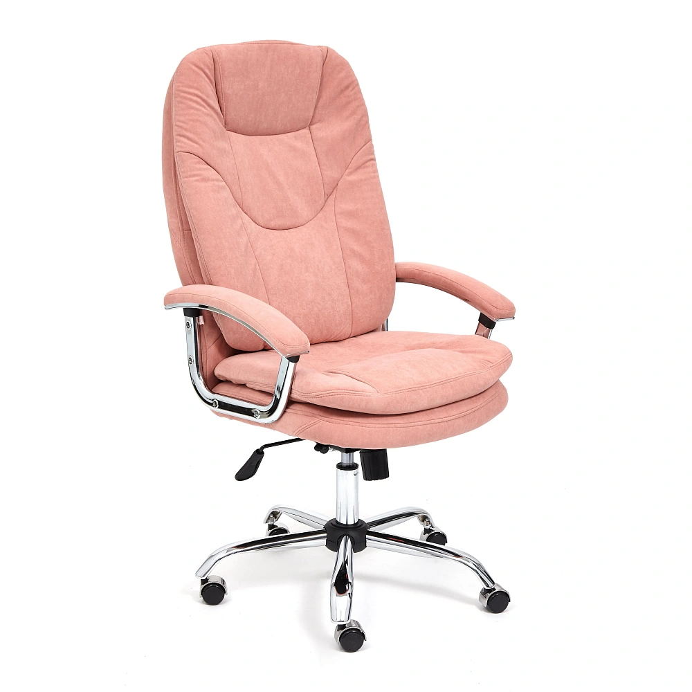 Кресло SOFTY LUX TetChair 13952 - TheHome