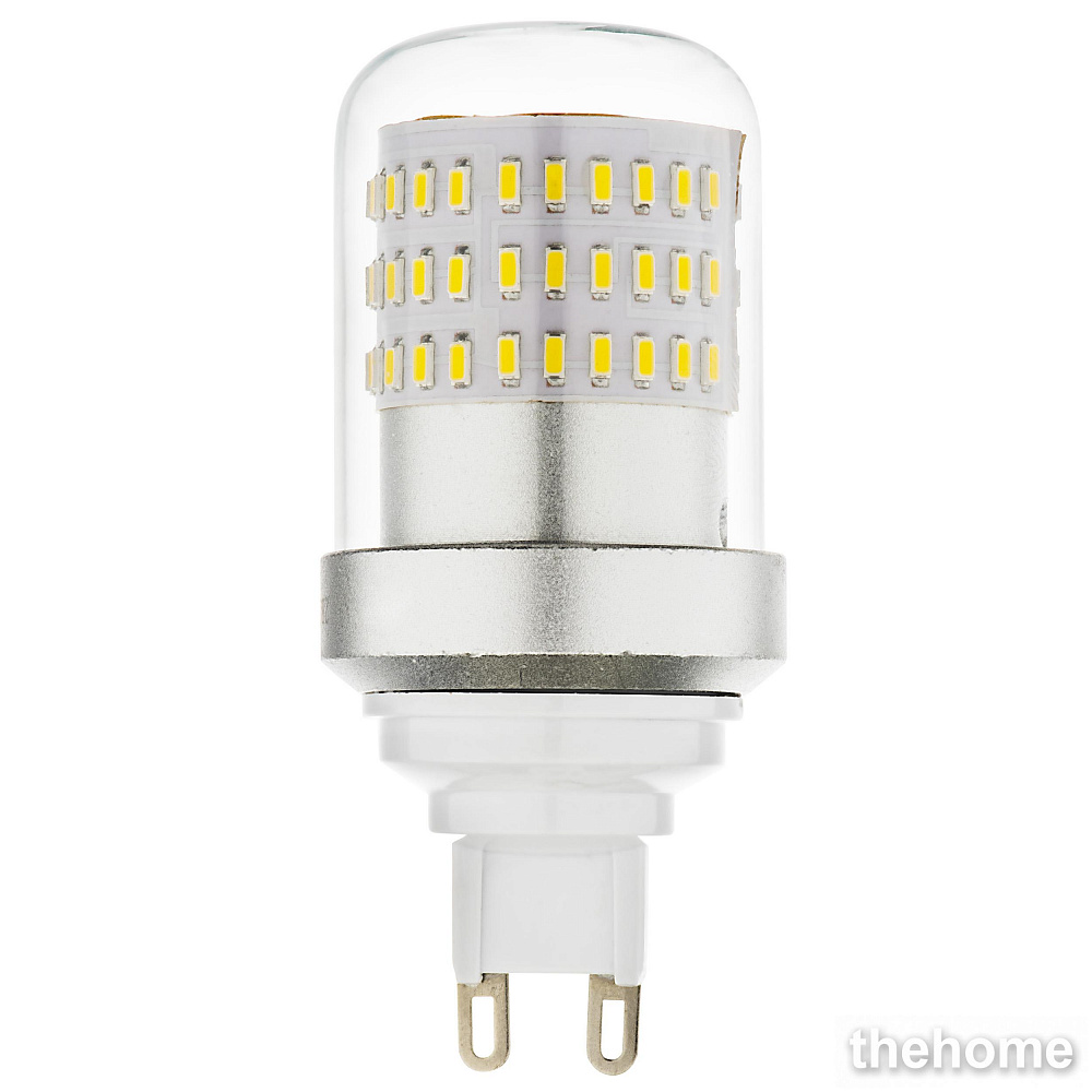 Светодиодная лампа Lightstar LED 930804 - TheHome