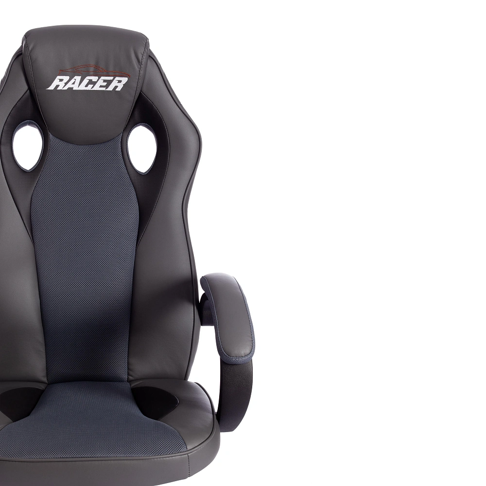 Кресло RACER GT new TetChair 13251 - 6