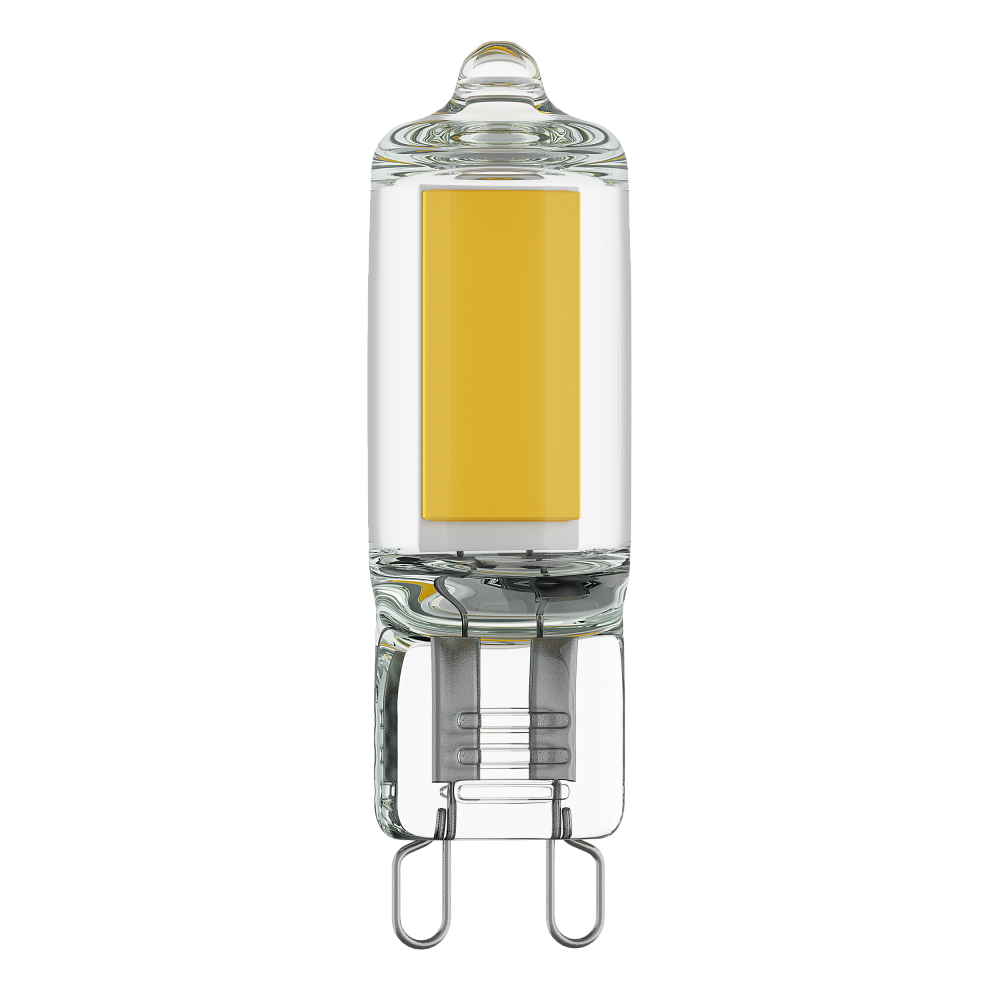 Светодиодная лампа Lightstar LED 940422 - 3