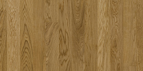 Паркетная доска floorwood ash madison white