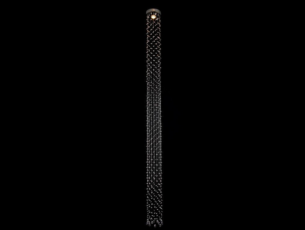 Потолочный светильник Newport 8031/250 cognac - TheHome