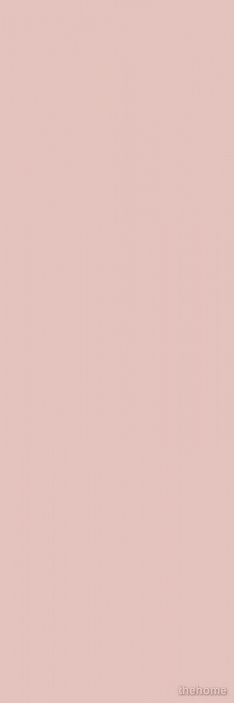 Плитка Eclettica Rose 40x120 - TheHome
