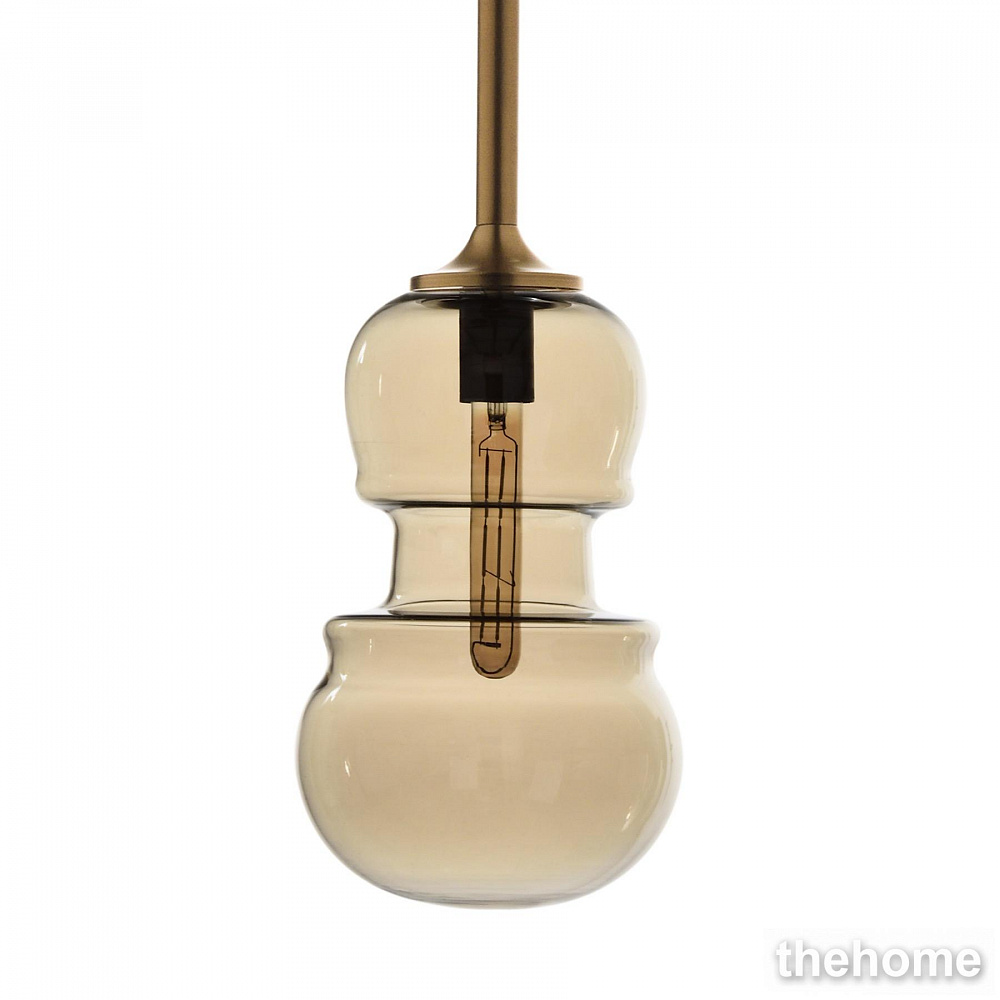 Подвесной светильник Mantra Sonata 6693 - 2