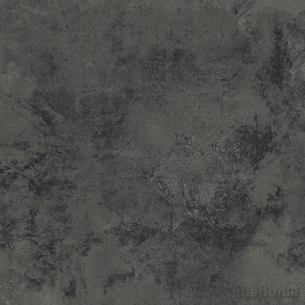 Керамогранит Quenos темно-серый 79,8x79,8 - TheHome