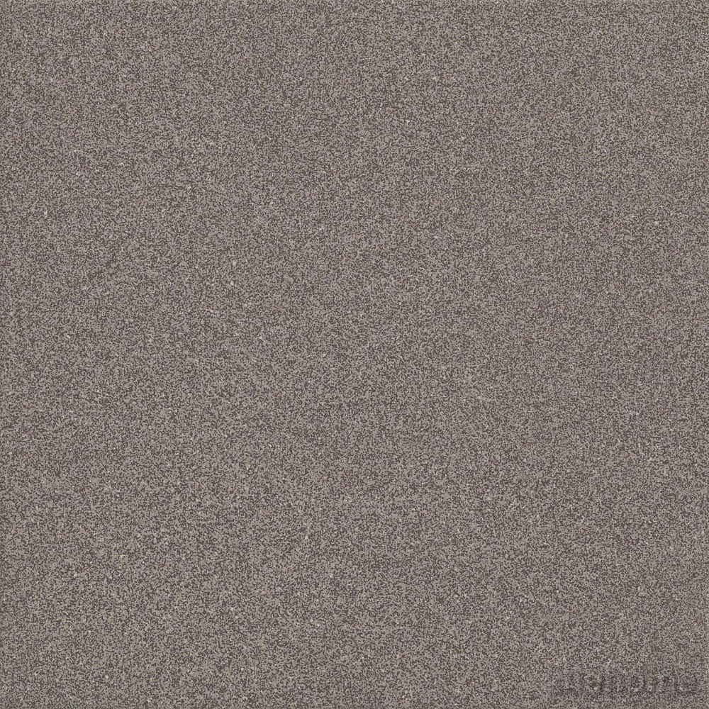 Керамогранит Graniti Grigio Scuro _GR (EMERALD) 30х30 - TheHome