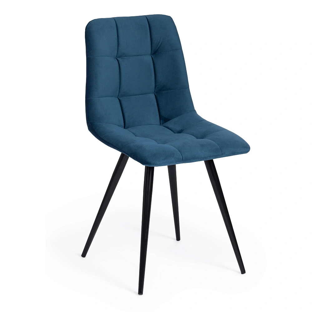 Стул CHILLY (mod. 7095-1) TetChair 17245 - TheHome