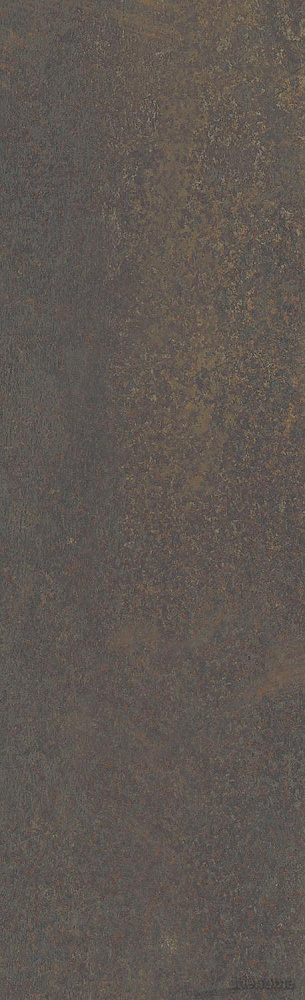 Плитка Шеннон коричневый темный матовый 8,5х28,5 - TheHome