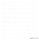 Плитка Калейдоскоп белый 20х20