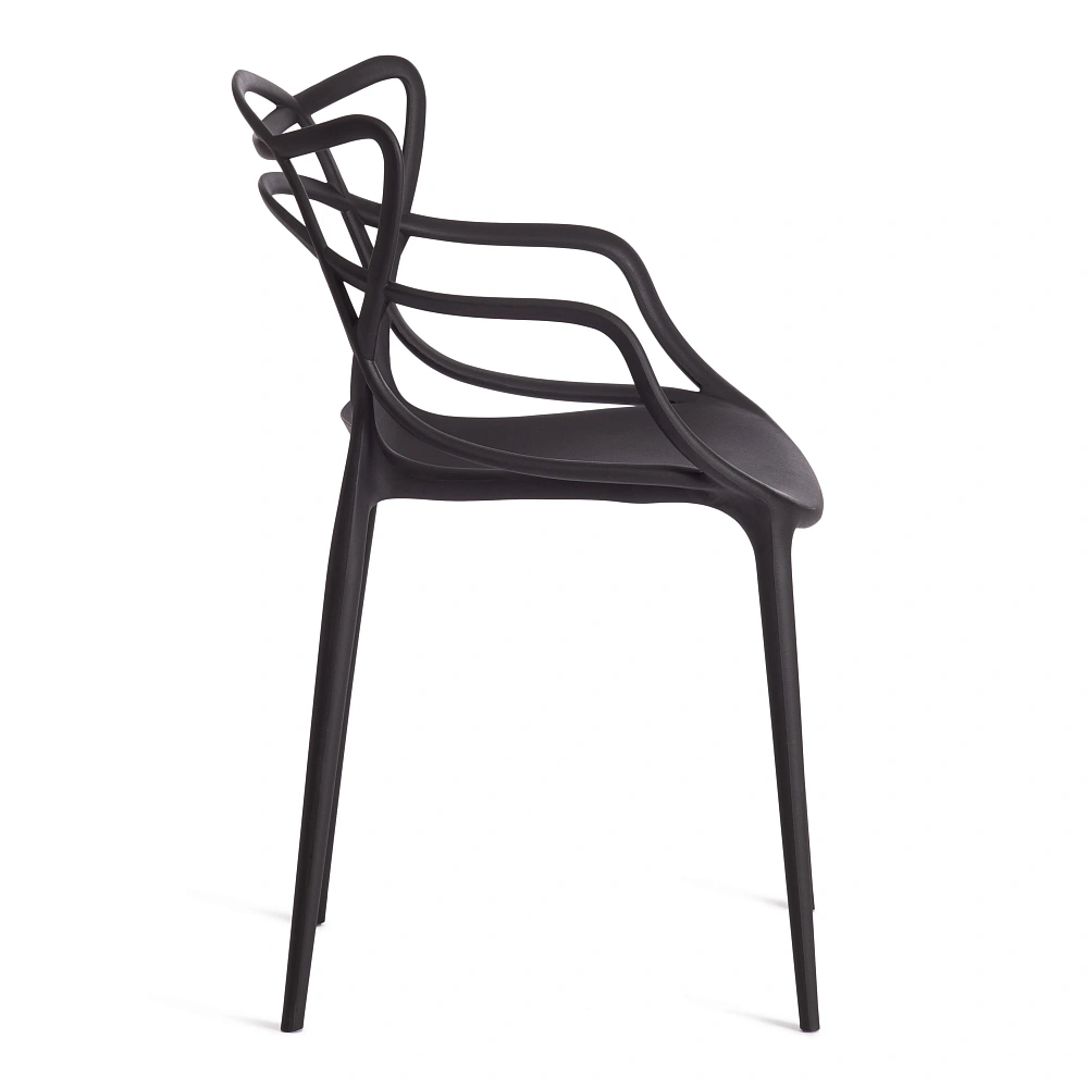 Стул Cat Chair (mod. 028) TetChair 12655 - 2