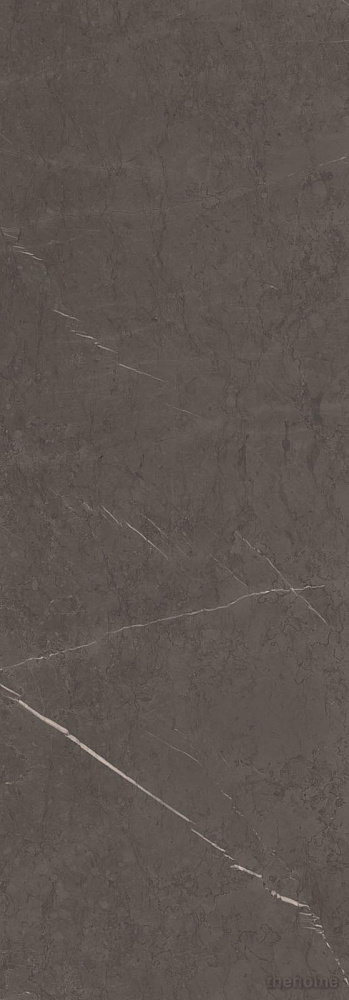 Плитка Allmarble Wall Imperiale Lux 40х120 - TheHome