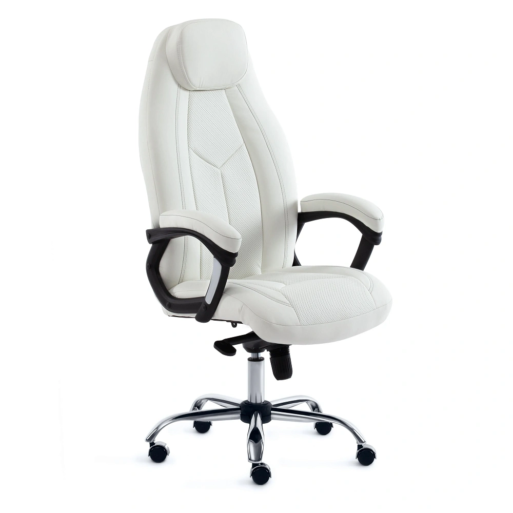 Кресло BOSS Lux TetChair 15307 - TheHome