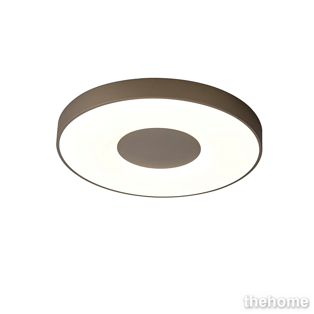 Потолочный светильник Mantra Coin 7691 - TheHome