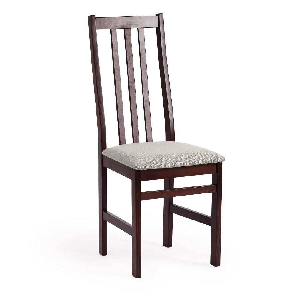 Стул SWEDEN TetChair 19210 - TheHome