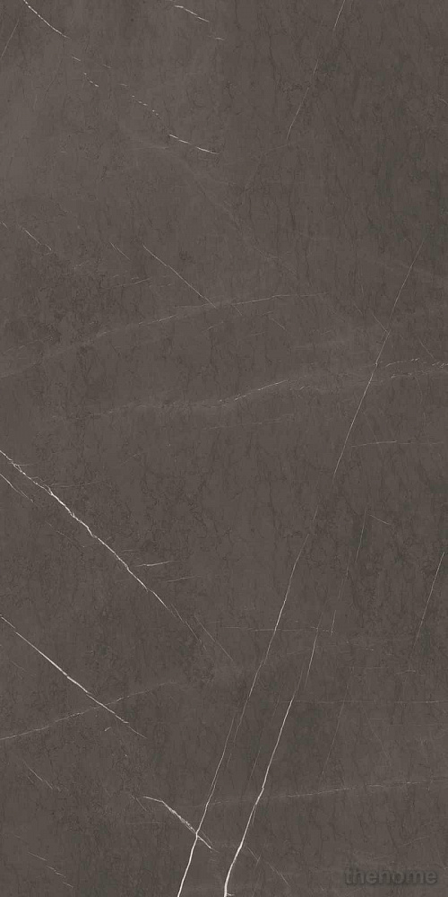 Керамогранит Grande Marble Look Imperiale lux 120x240 - TheHome