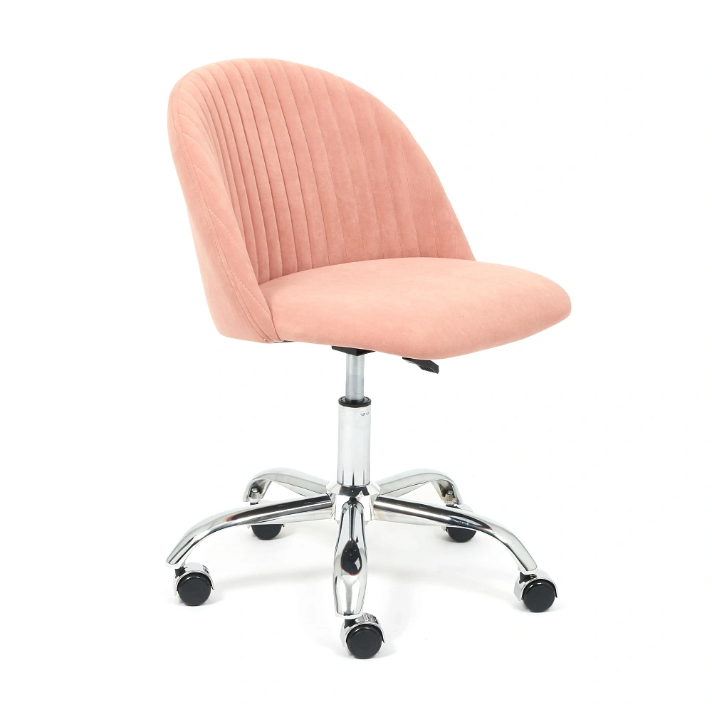Кресло MELODY TetChair 15059 - TheHome
