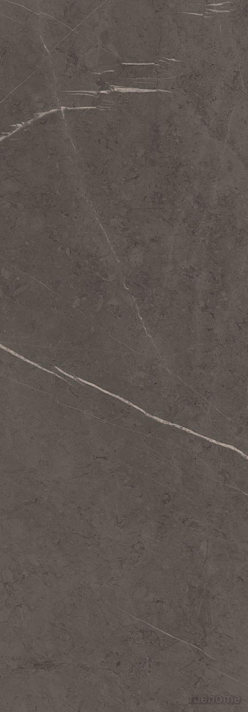 Плитка Allmarble Wall Imperiale Satin 40х120 - TheHome