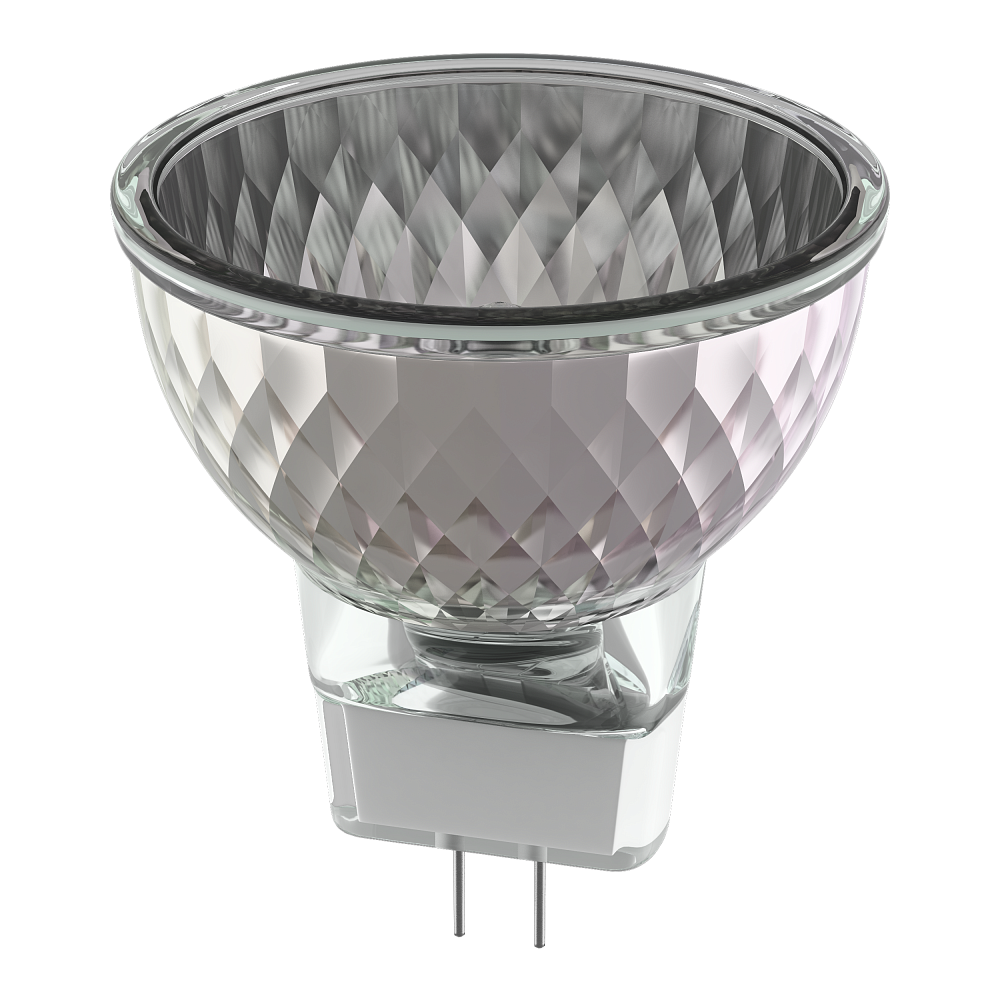 Галогенная лампа Lightstar HAL 921006 - 3