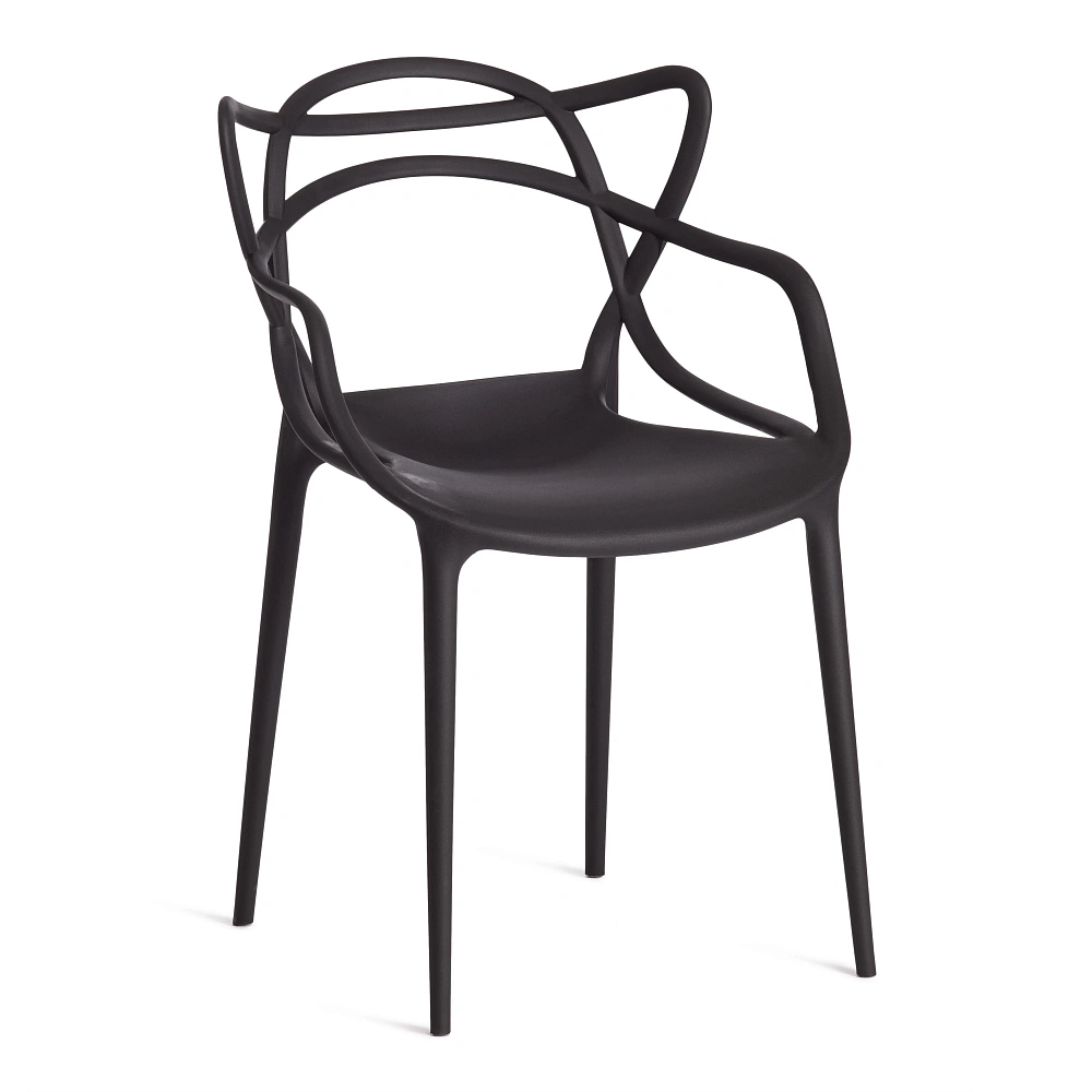 Стул Cat Chair (mod. 028) TetChair 12655 - TheHome