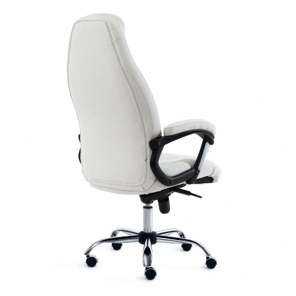 Кресло BOSS Lux TetChair 15307 - 3