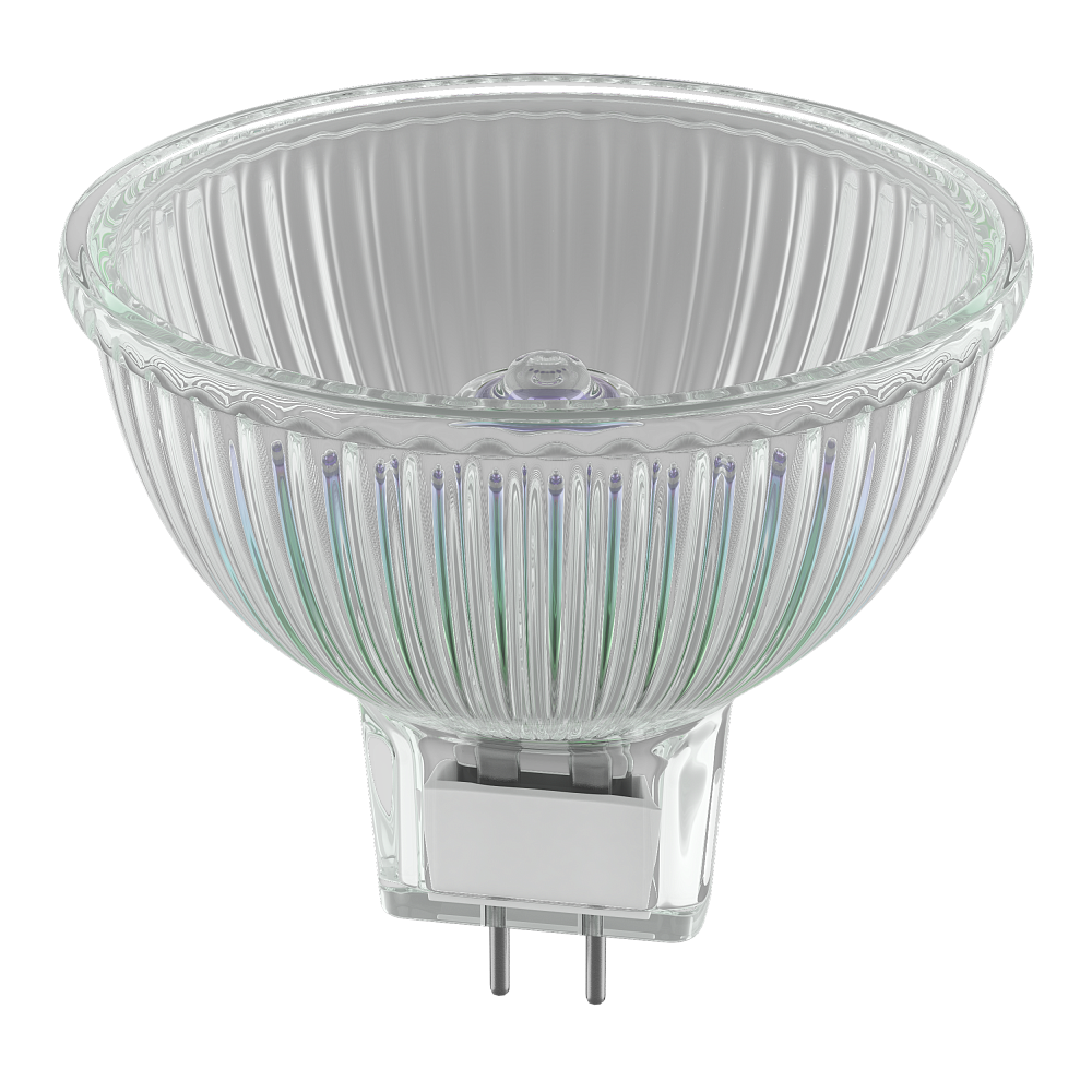 Галогенная лампа Lightstar HAL 921227 - 3