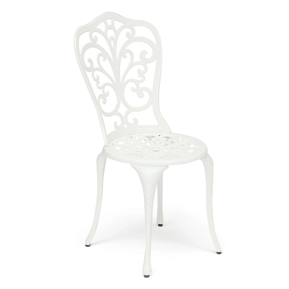 Комплект Secret De Maison Romance (стол +2 стула) TetChair 10669 - 2