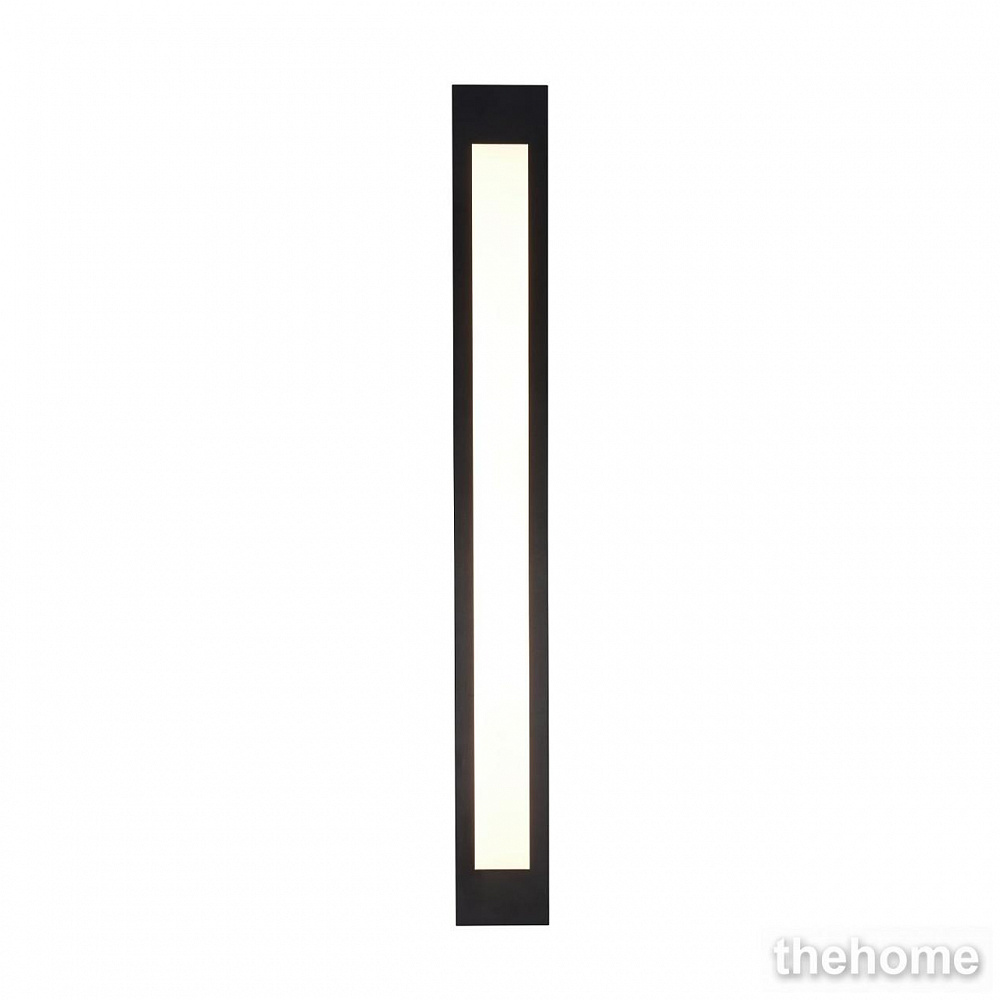 Настенный светильник Favourite Meridiem 4004-2W - TheHome