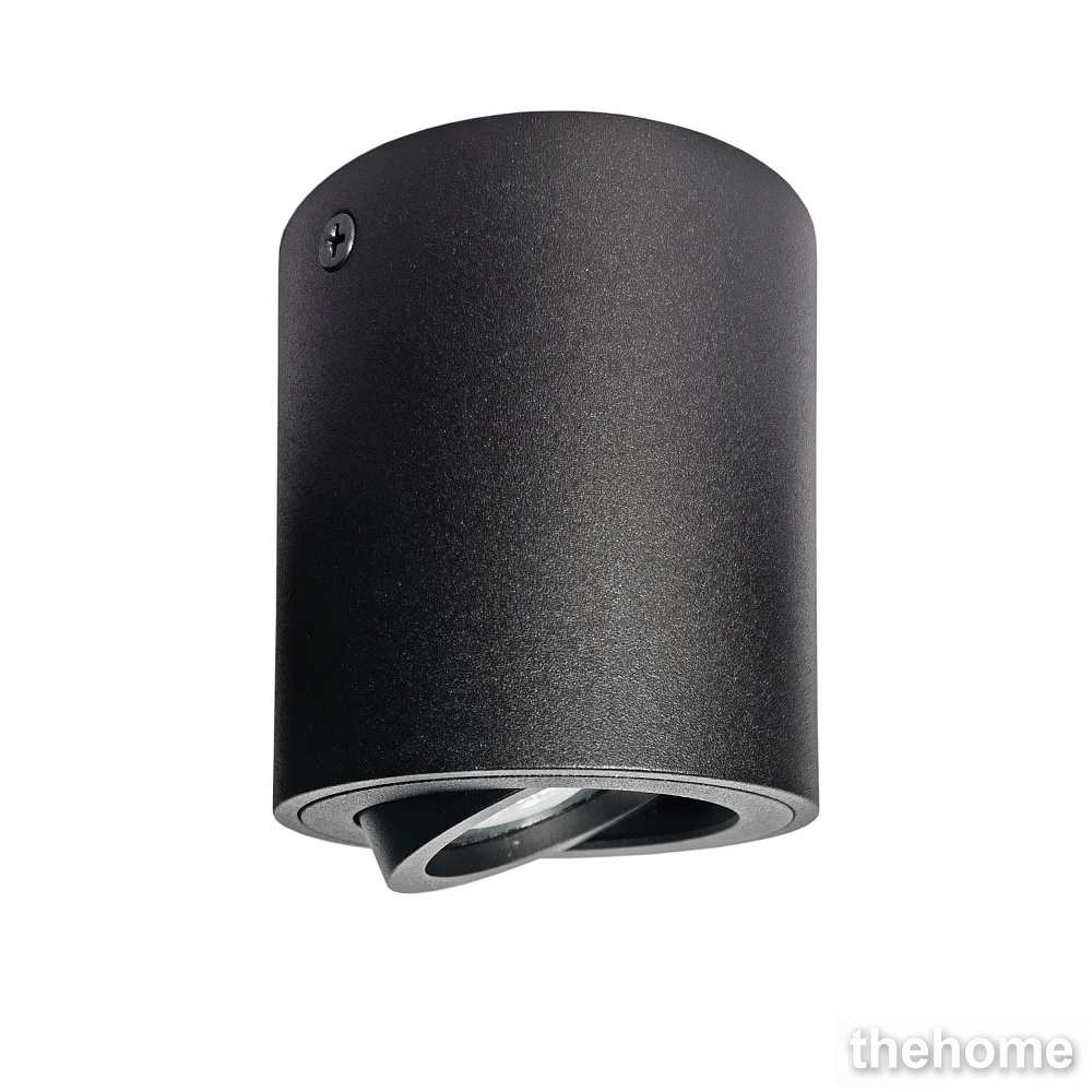 Потолочный светильник Lightstar Binoco 052007 - TheHome