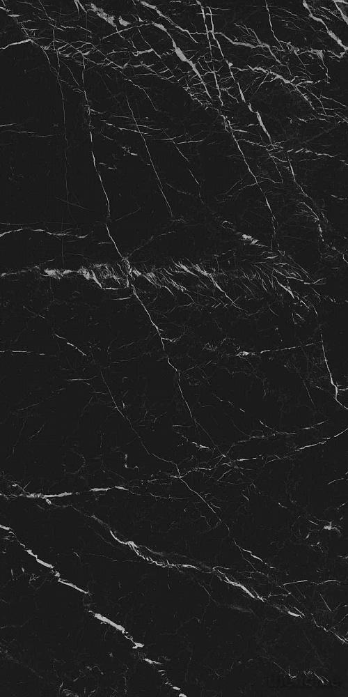 Керамогранит Grande Marble Look Elegant Black 120x240 - TheHome