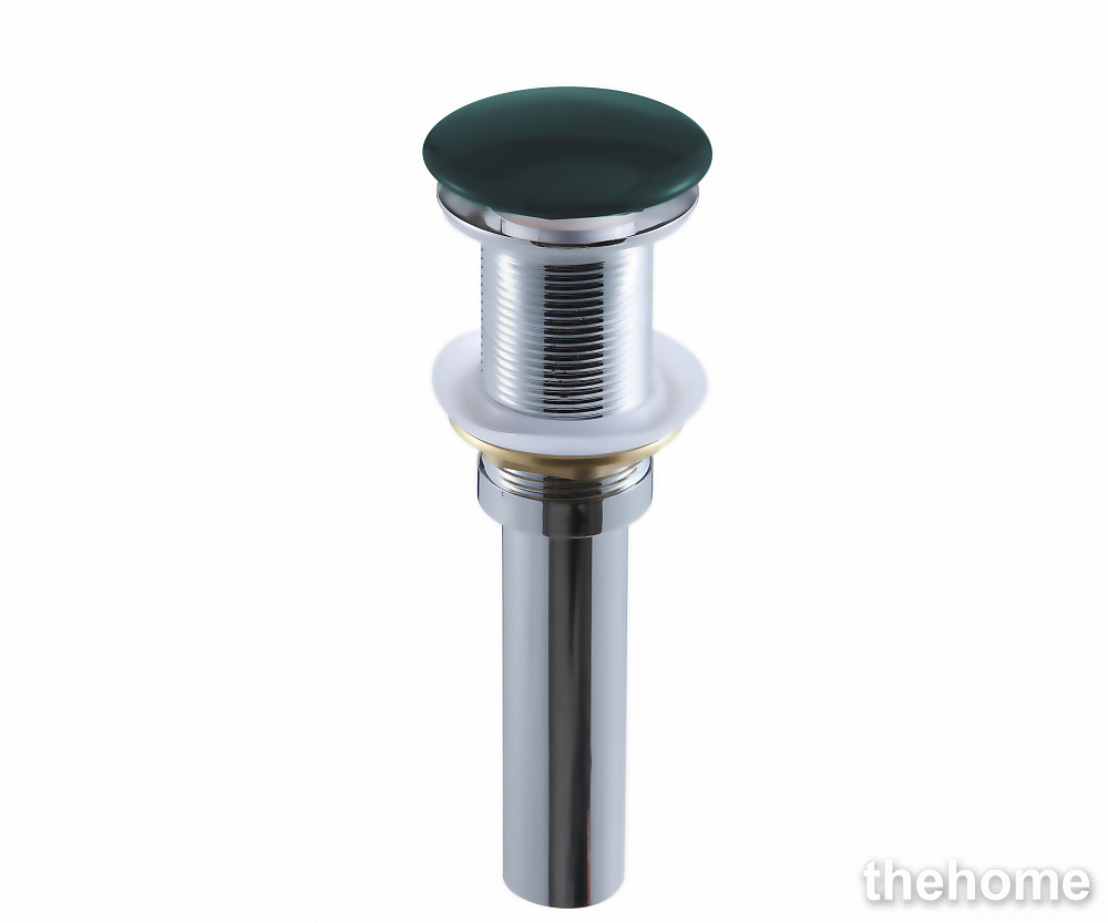 Донный клапан для раковины Bronze de Luxe1001G - TheHome