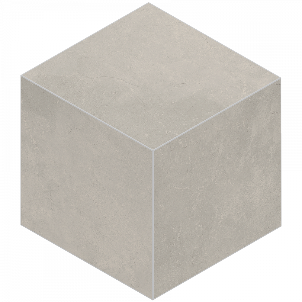 Мозаика MM02 Cube 29x25x10 непол. - TheHome