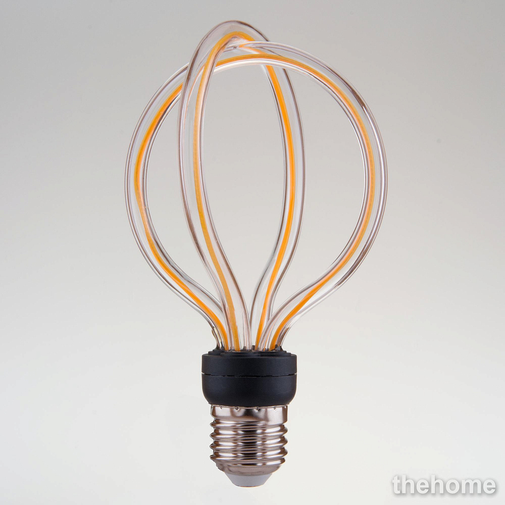 Филаментная светодиодная лампа Elektrostandard Art filament BL151 4690389136078 - 2
