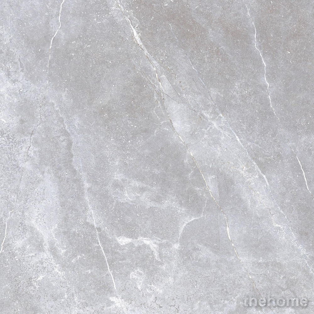 Керамогранит Space Stone серый 59,5x59,5 - TheHome