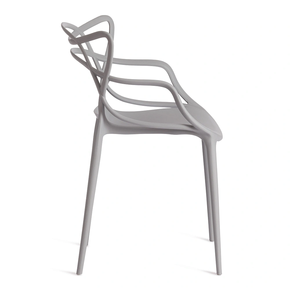 Стул Cat Chair (mod. 028) TetChair 13276 - 2