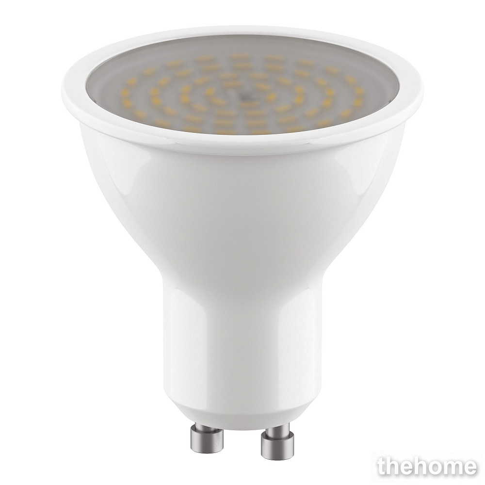 Светодиодная лампа Lightstar LED 940262 - TheHome