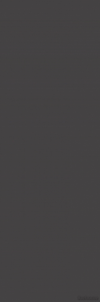 Плитка Vegas темно-серый 25х75 - TheHome