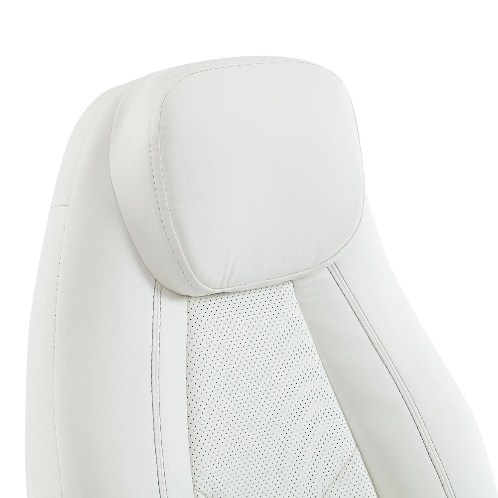 Кресло BOSS Lux TetChair 15307 - 10