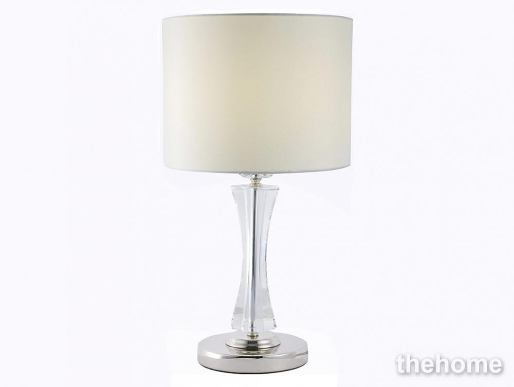 Настольная лампа Newport 12201/T - TheHome