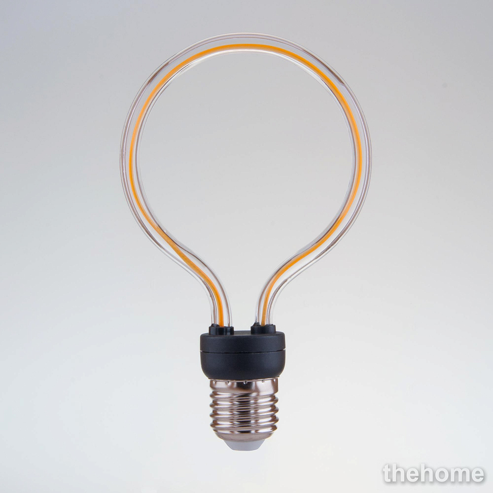 Филаментная светодиодная лампа Elektrostandard Art filament BL150 4690389136061 - 2