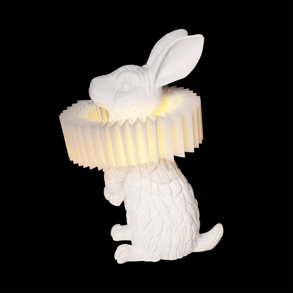 Настольная лампа Loft it Bunny 10117/A - 4