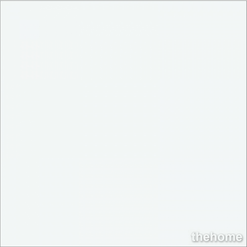 Плитка Citta Bianco (HELSINKI New) 20х20 - TheHome